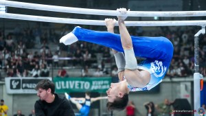 serie a1 sfe05298 copia simone ferraro ph copia